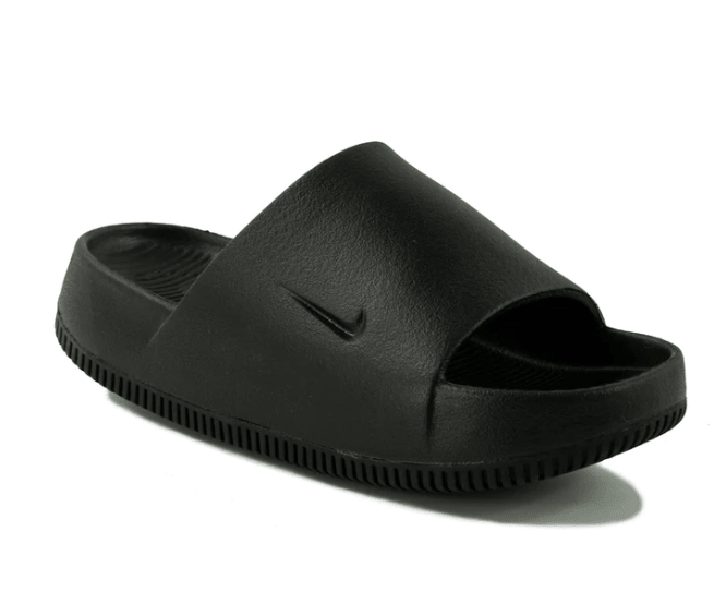 Nike papucs