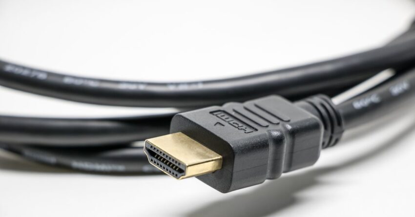 HDMI csatlakozó szerelése: Kácsa Audió szakmai megoldása tökéletes képátvitelhez